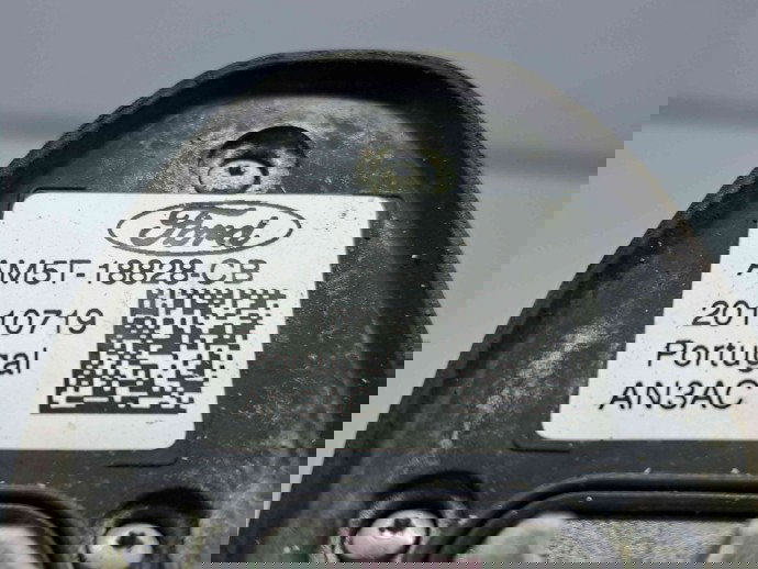 Antena Ford C-Max 2 [Fabr 2010-2015] AM5T-18828-CB