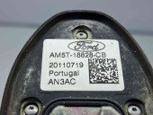 Antena Ford C-Max 2 [Fabr 2010-2015] AM5T-18828-CB