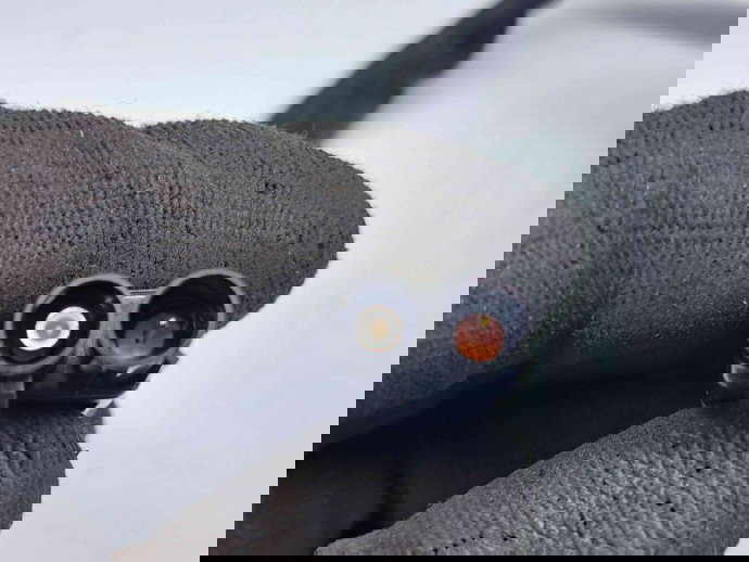 Antena Ford C-Max 2 [Fabr 2010-2015] AM5T-18828-CB