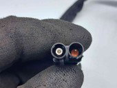 Antena Ford C-Max 2 [Fabr 2010-2015] AM5T-18828-CB