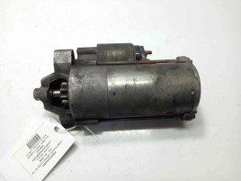Electromotor Ford Focus 2 2.0 tdci 4M5T-11000-FA 2004-2012