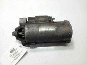 Electromotor Ford Focus 2 2.0 tdci 4M5T-11000-FA 2004-2012