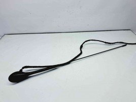  Antena Ford Fiesta 6 [Fabr 2008-2019] OEM