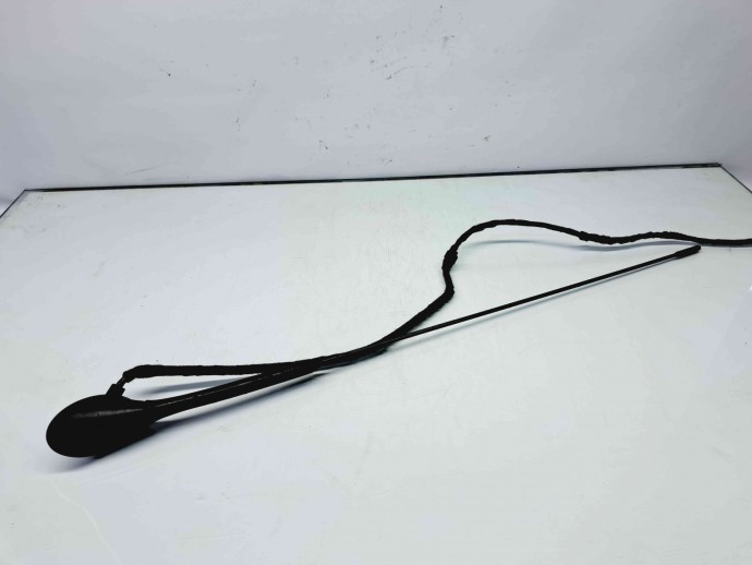  Antena Ford Fiesta 6 [Fabr 2008-2019] OEM