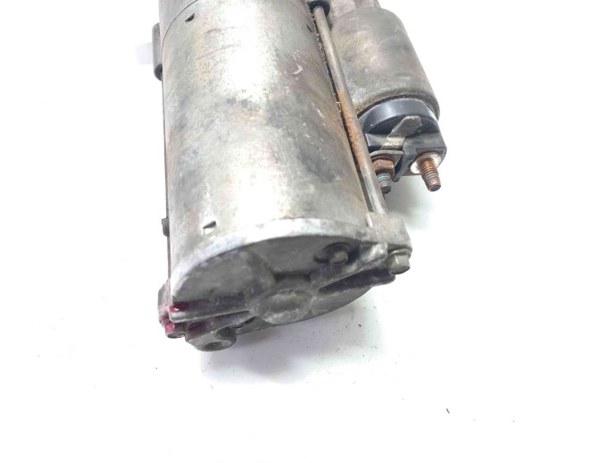 Electromotor Ford Focus 2 2.0 tdci 4M5T-11000-FA 2004-2012