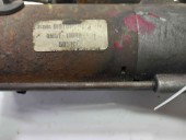 Electromotor Ford Focus 2 2.0 tdci 4M5T-11000-FA 2004-2012