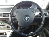 Volan BMW Seria 3[E91] 2.0-320D OEM 2005-2011