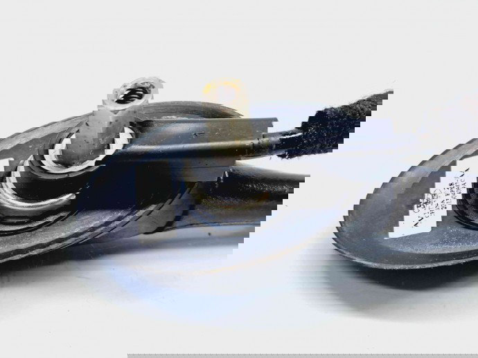  Antena Ford Fiesta 6 [Fabr 2008-2019] OEM