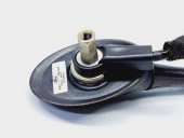  Antena Ford Fiesta 6 [Fabr 2008-2019] OEM