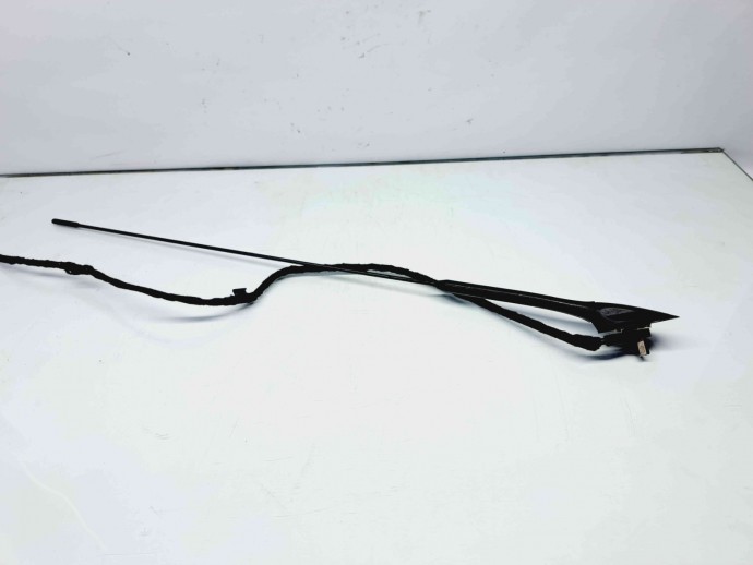  Antena Ford Fiesta 6 [Fabr 2008-2019] OEM