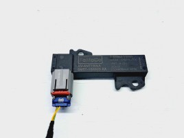  Antena keyless entry Ford C-Max 2 [Fabr 2010-2015] 8M5T-15K603-KA