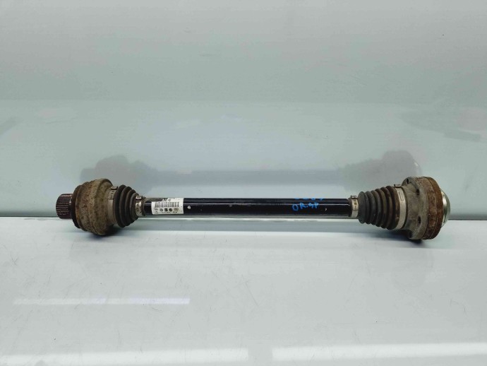 Planetara dreapta AUDI A6 (4G5, C7) [Fabr 2011-2017] 8R0501203C 