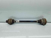 Planetara dreapta AUDI A7 (4GA) [Fabr 2011-2017] 8R0501203C 