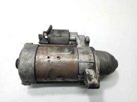 Electromotor Mercedes ML 320 W163 2.7 CDI 0051512901 1998-2005