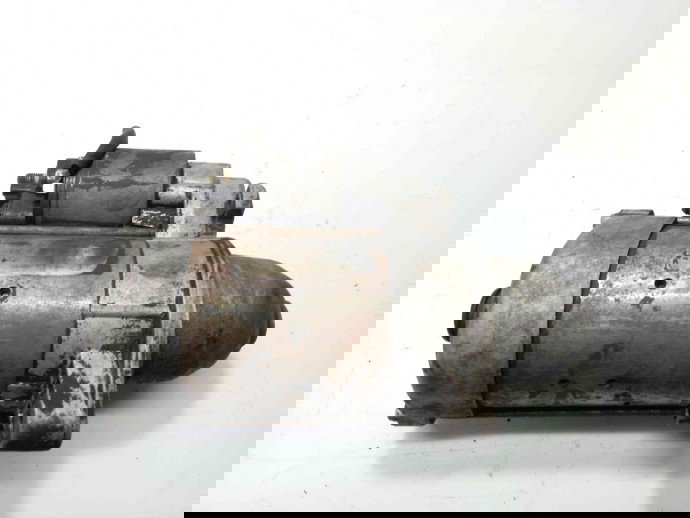 Electromotor Mercedes ML 320 W163 2.7 CDI 0051512901 1998-2005