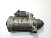 Electromotor Mercedes ML 320 W163 2.7 CDI 0051512901 1998-2005
