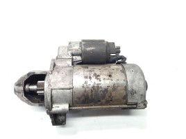 Electromotor Mercedes ML 320 W163 2.7 CDI 0051512901 1998-2005