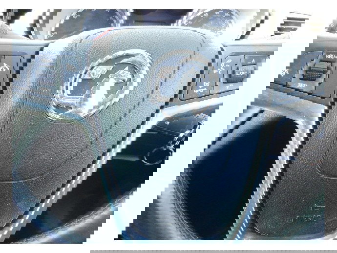 Airbag volan Opel Insignia 2.0 diesel OEM 2008-2016