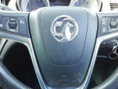 Airbag volan Opel Insignia 2.0 diesel OEM 2008-2016