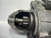 Electromotor Mercedes ML 320 W163 2.7 CDI 0051512901 1998-2005