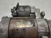 Electromotor Mercedes ML 320 W163 2.7 CDI 0051512901 1998-2005