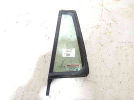 Geam fix usa stanga spate Skoda Octavia 2 1.9 BXE OEM 2004-2013