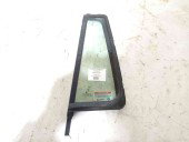 Geam fix usa stanga spate Skoda Octavia 2 1.9 BXE OEM 2004-2013