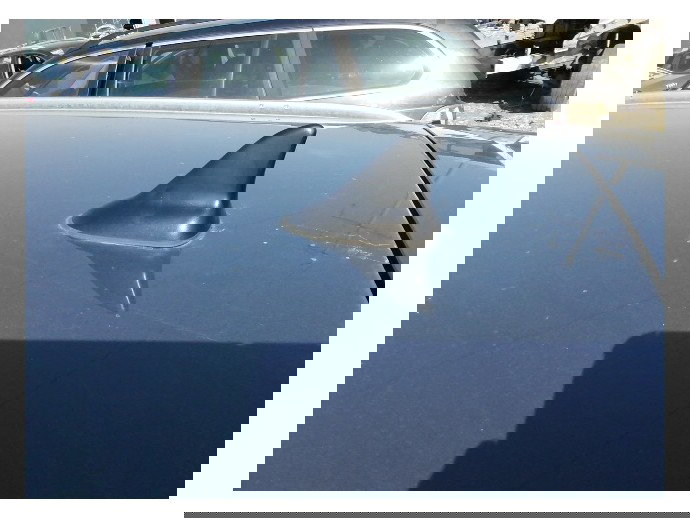 Antena radio Opel Insignia 2.0 diesel OEM 2008-2016