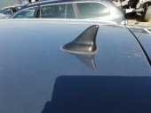 Antena radio Opel Insignia 2.0 diesel OEM 2008-2016