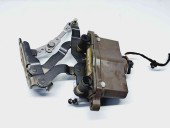 Balama capota dreapta Mercedes Clasa E (W207) Coupe [Fabr 2009-2012] A2129066301