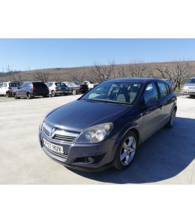 Dezmembrari Opel Astra H 1.7 CDTI