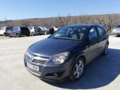 Dezmembrari Opel Astra H 1.7 CDTI