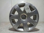 Jante aliaj Audi A4 B6 1.9 AWX 5X112 R16 2000-2004
