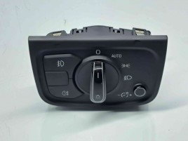Bloc lumini Audi A8 (4H) [Fabr 2010-2017] 4H0941531