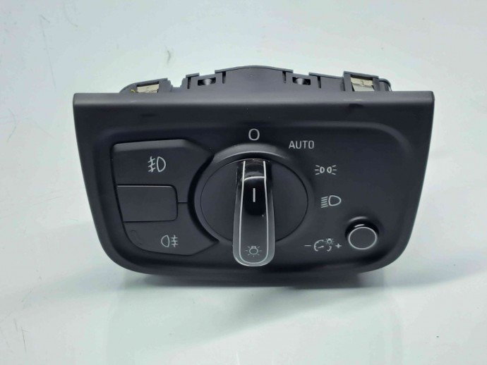 Bloc lumini Audi A8 (4H) [Fabr 2010-2017] 4H0941531