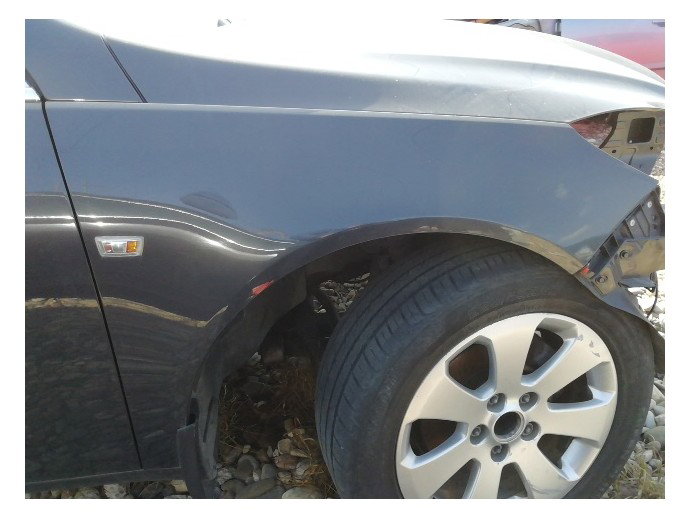 Aripa dreapta, Opel Insignia, 2.0 diesel, GWH, 2008-2016