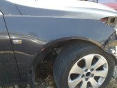 Aripa dreapta, Opel Insignia, 2.0 diesel, GWH, 2008-2016