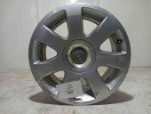 Jante aliaj Audi A4 B6 1.9 AWX 5X112 R16 2000-2004
