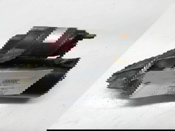 Electromotor Ford Transit 2.2 OEM 2006-2013