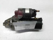 Electromotor Ford Transit 2.2 OEM 2006-2013