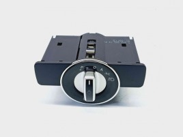  Bloc lumini Mercedes Clasa E (W207) Coupe [Fabr 2009-2012] A2129051900