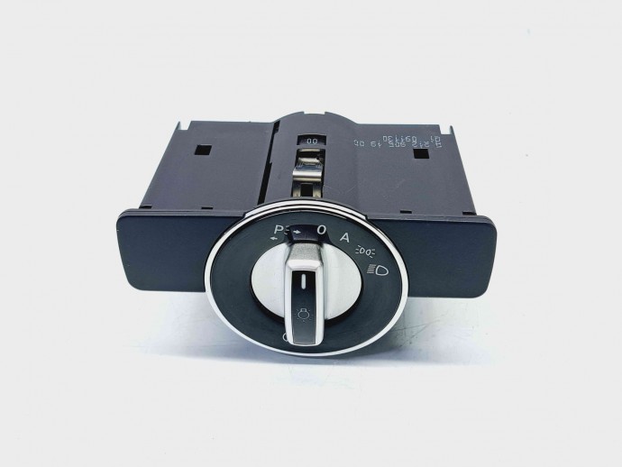  Bloc lumini Mercedes Clasa E (W207) Coupe [Fabr 2009-2012] A2129051900