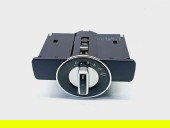  Bloc lumini Mercedes Clasa E (W207) Coupe [Fabr 2009-2012] A2129051900