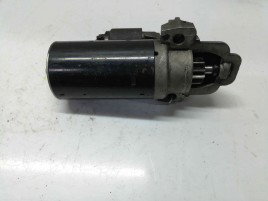 Electromotor Ford Transit 2.2 OEM 2006-2013