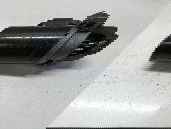 Electromotor Ford Transit 2.2 OEM 2006-2013