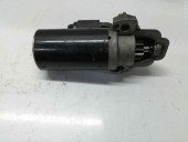 Electromotor Ford Transit 2.2 OEM 2006-2013