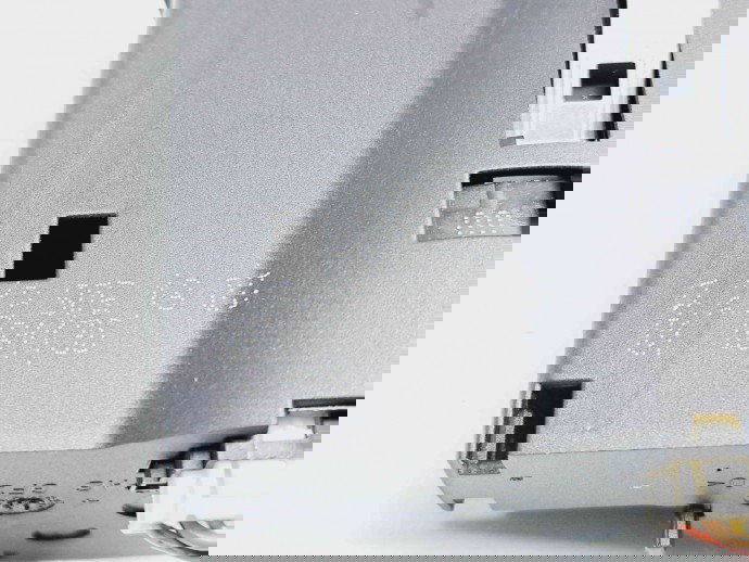  Bloc lumini Mercedes Clasa E (W207) Coupe [Fabr 2009-2012] A2129051900