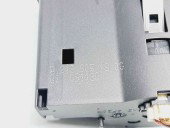  Bloc lumini Mercedes Clasa E (W207) Coupe [Fabr 2009-2012] A2129051900