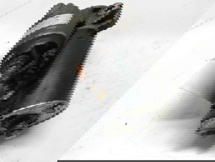 Electromotor Ford Transit 2.2 OEM 2006-2013