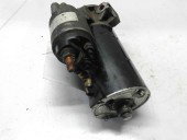 Electromotor Ford Transit 2.2 OEM 2006-2013
